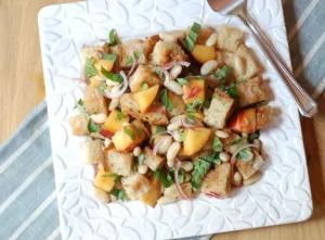 Cheap Meals That Taste Expensive on a Budget