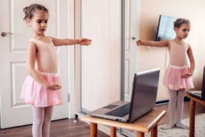 Cheap Online Tutoring Options for Parents