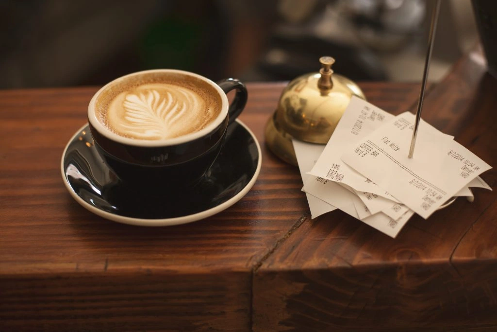 Get Your Caffeine Fix, But Save Your Cash: 11 Ways to Get Free or Cheap Coffee