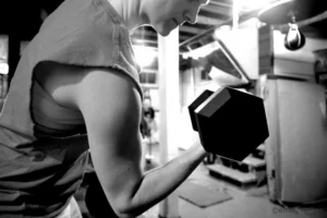 Cheap Or Free Winter Workouts on a Budget