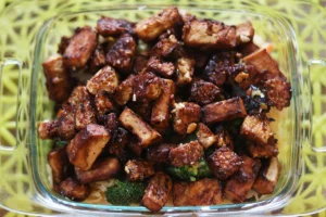 Cheap Protein: 10 Budget High-Protein Foods