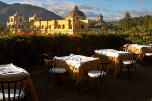 Cheap Restaurants: Find Budget-Friendly Eats Fast