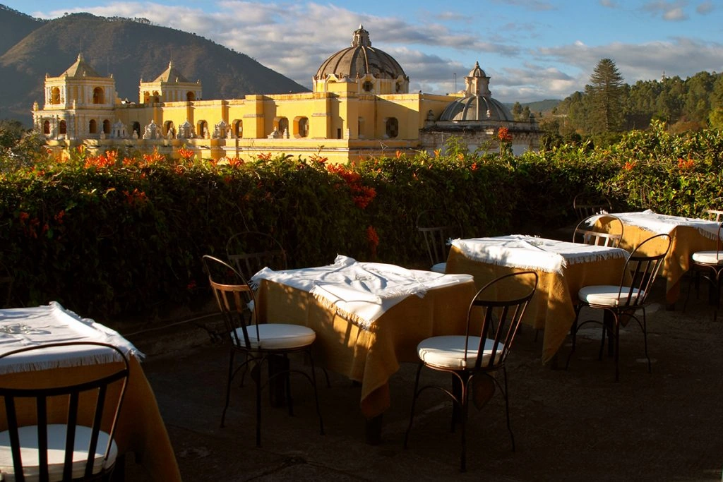 Cheap Restaurants: Find Budget-Friendly Eats Fast