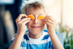 Cheap School Lunch Ideas for Busy Parents