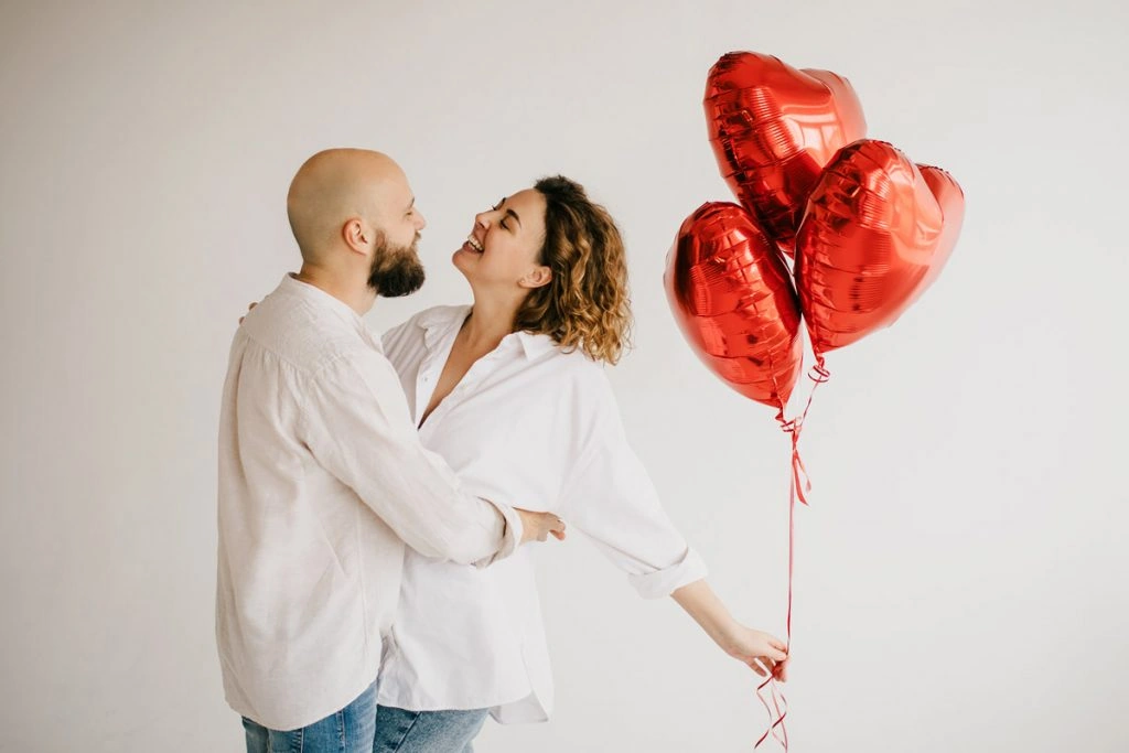 14 Super Cute Valentine’s Day Gift Ideas From Dollar Stores