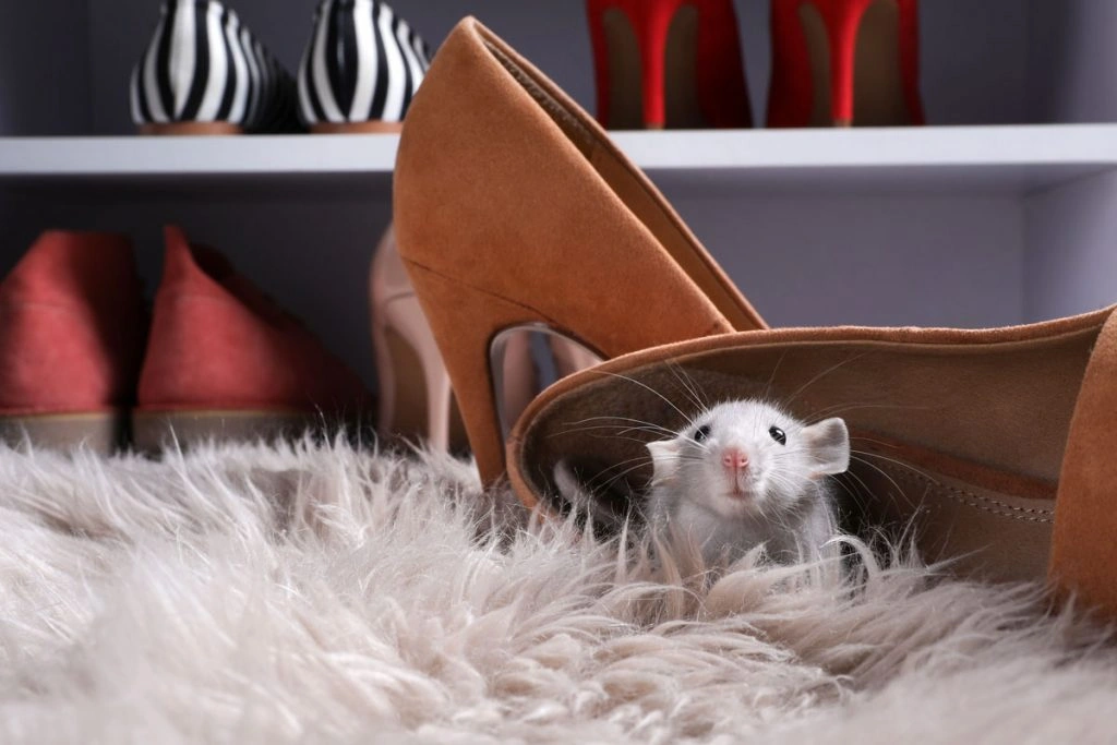 Cheap Ways to Handle Your Pest Problem, and Prevent Them From Coming Back