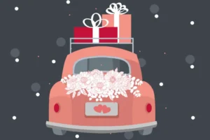 15 Cheap Wedding Gifts: Don’t Worry, They Won’t Look Chintzy