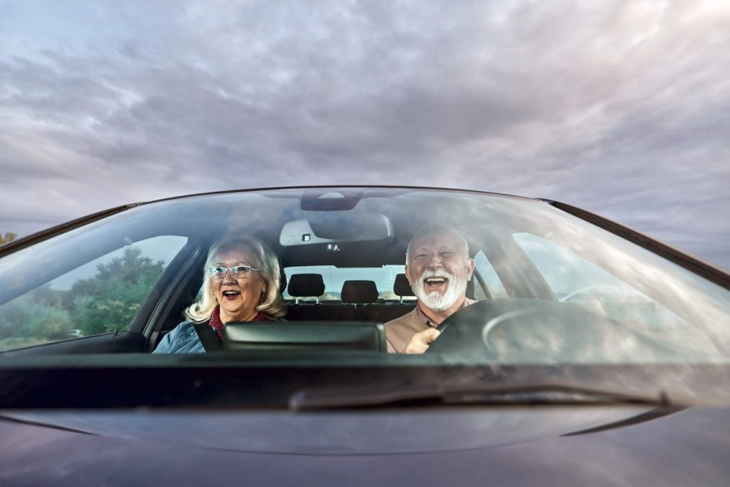 Cheapest Car To Maintain — Low-Cost Models Ranked