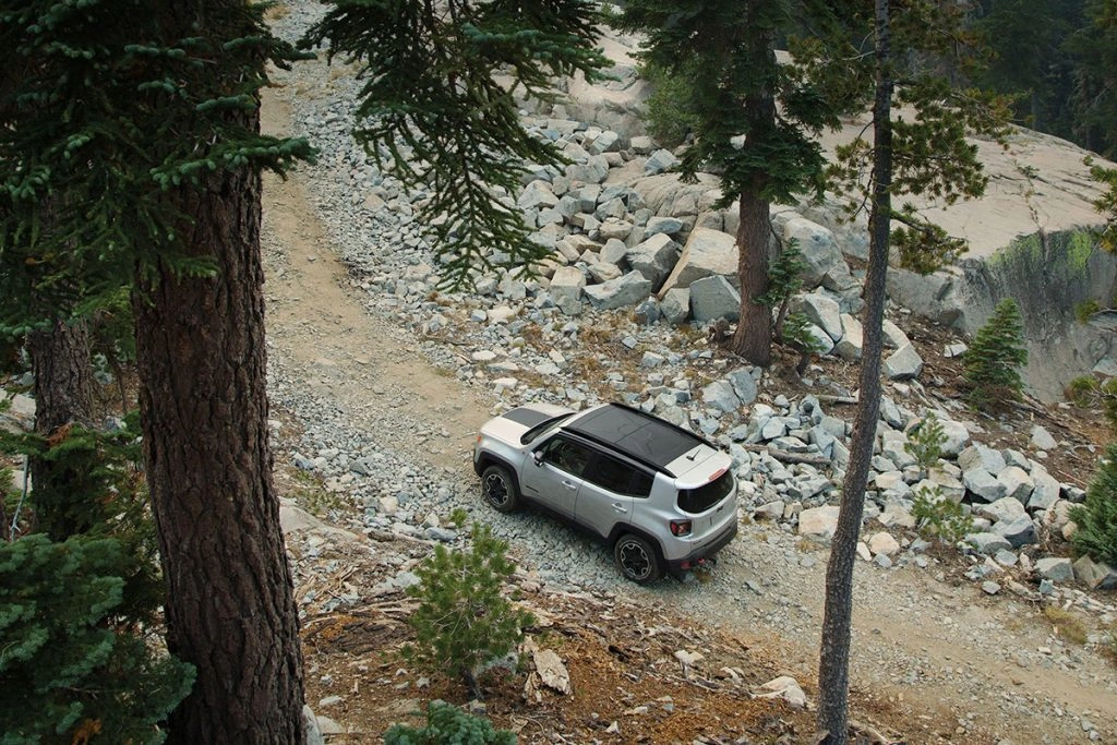 Cheapest Cars To Insure: Top Affordable Picks