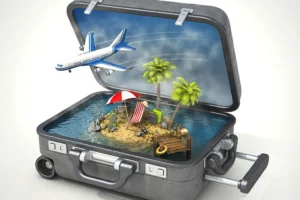 Cheapest Days To Fly: Midweek Savings Guide