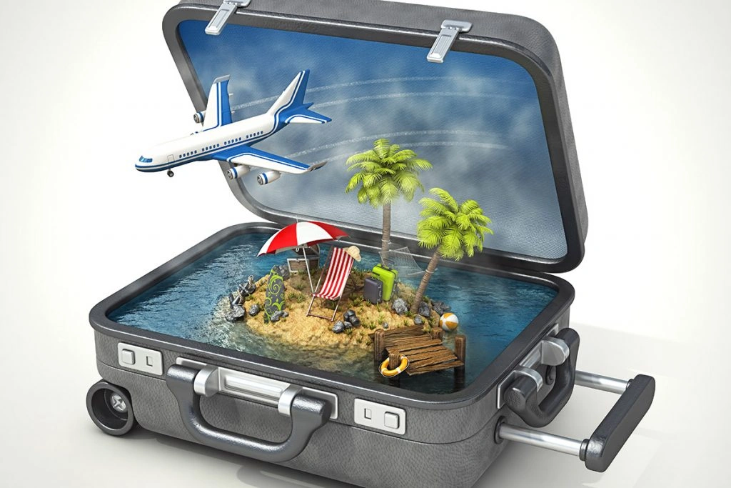 Cheapest Days To Fly: Midweek Savings Guide