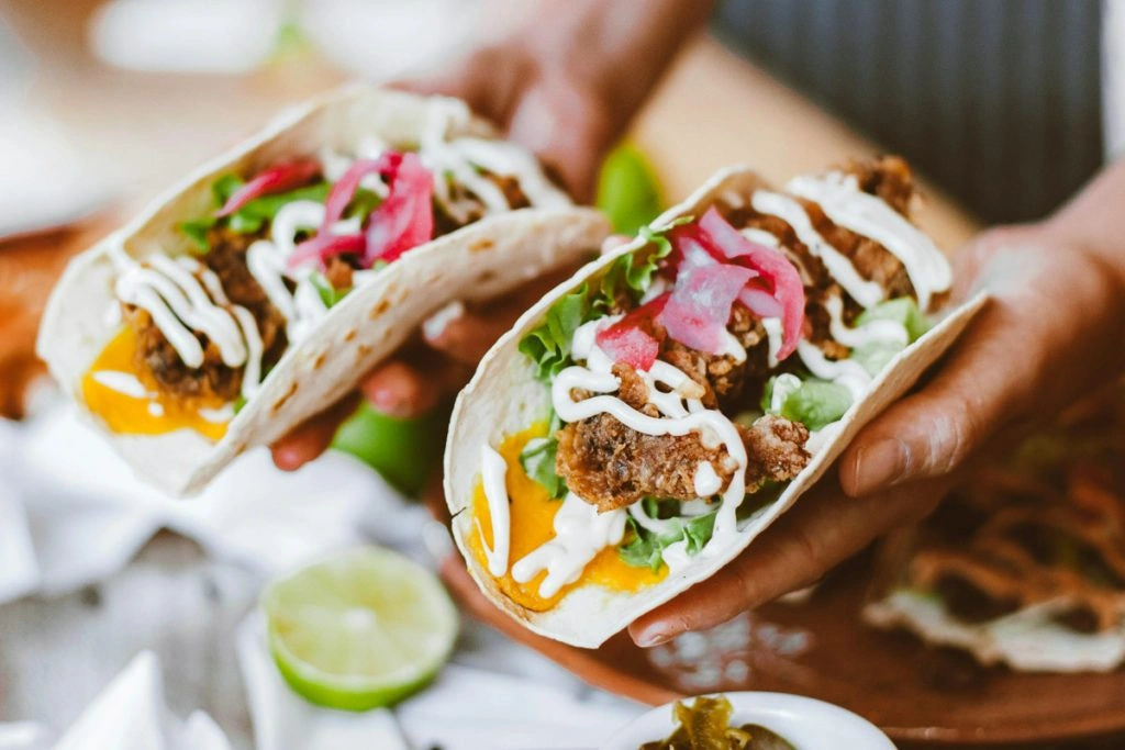 Cheapest Meal Delivery Service Picks