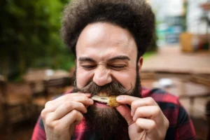 11 Genius Tips to Find the Cheapest Meat for Your Family’s Meals