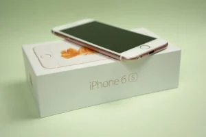 Cheapest New Iphone Cell Phone Plan Deals