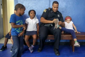 Here’s How to Lower Some of the Costs of Raising School-Aged Kids