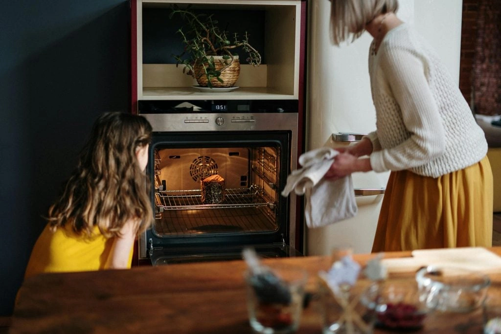 Choice Home Warranty Review 2025: Coverage, Pros and Cons