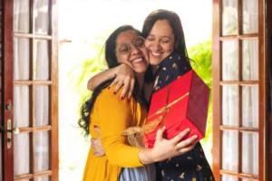 Christmas Gift Ideas Manage Money – Practical Picks