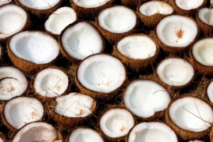 Coconut Oil Uses: Tips for Home & Beauty