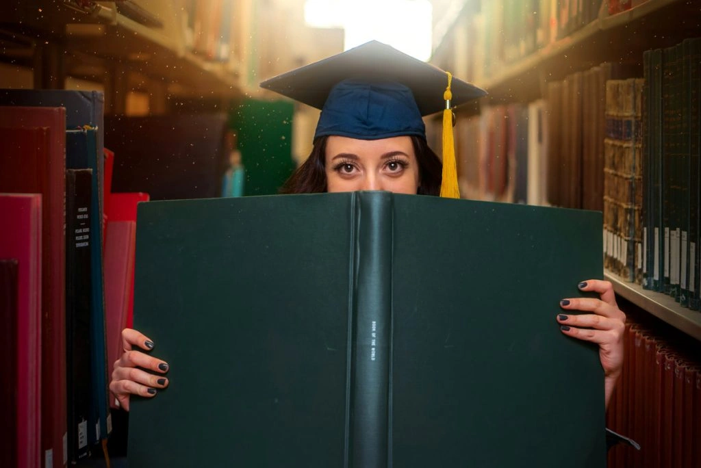 6 Reasons a College Degree May (or May Not) Be Worth It