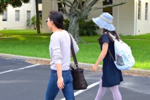 College Scholarships For Transfer Students — Top Picks