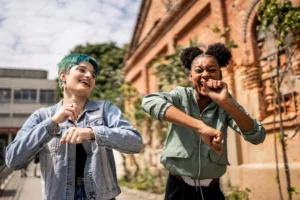 College Student Discounts: Top Freebies & Deals