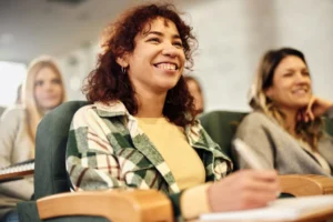 Community College Saving Money Tips