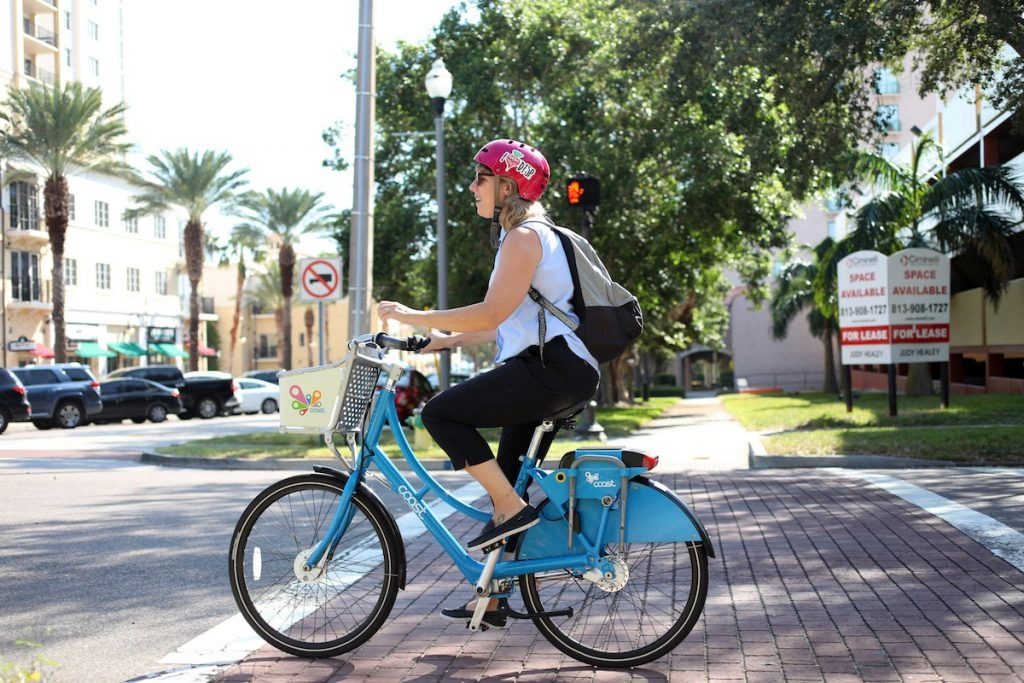 We Weighed the Pros and Cons of 5 Commuting Options. Which Is Best for You?