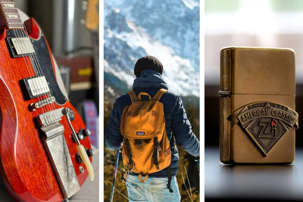 53 Companies With Lifetime Warranties: If It Breaks, They’ll Fix It