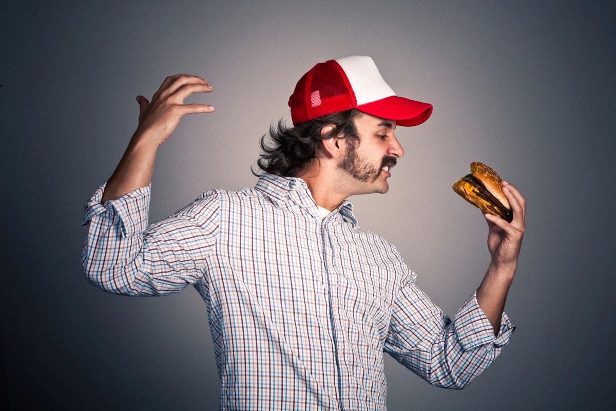 Comparing Online Review Sites: Which Ones Matter?