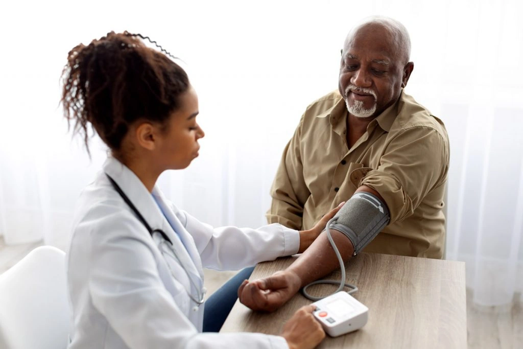 Concierge Medicine: Is Extra Time With a Doctor Worth the Extra Cost?