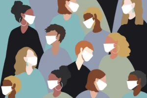 Coronavirus Isolation Precautions: Financial Tips