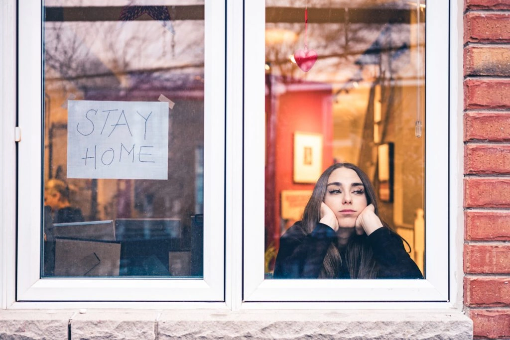 Plans Ruined by Coronavirus? You Should At Least Get a Refund