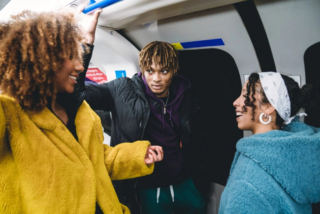 The Cost of Commuting: We Compare Driving, Public Transportation, Carpooling and More