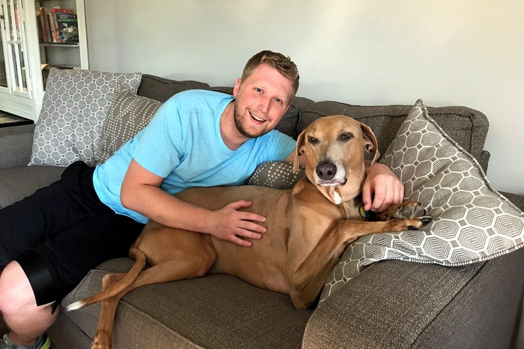 Cost Of Dog Ownership: Practical Ways to Save