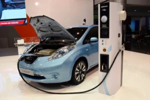 Cost Of Electric Cars: Is It Worth It?