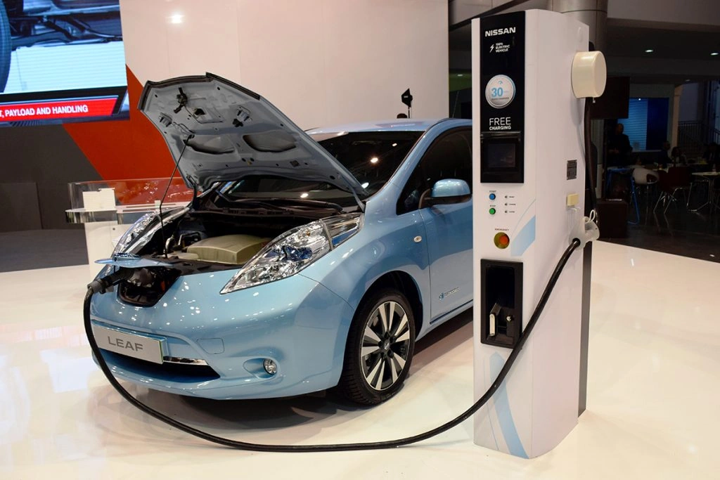 Cost Of Electric Cars: Is It Worth It?