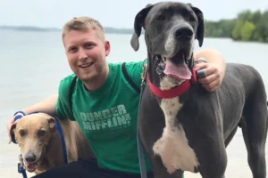 Cost Of Owning A Dog: Real Expenses to Expect