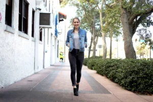 Here’s How a Simple Formula Can Help You Be a Smarter Clothes Shopper