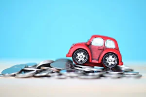 Cost To Rent A Car — Real Rental Bill Lessons
