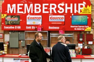 Costco Membership Crackdown Alerts