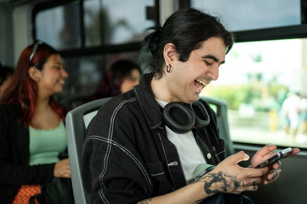 We Break Down the Pros and Cons of Popular Coupon and Cashback Apps