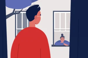 Covid Worst Hit Cities: Top U.S. Metro Financial Impact