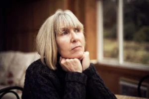 Cut Costs On Social Security: Practical Ways