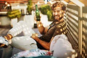 How to Shave $800 Off 1 Bill — Plus 3 Other Bill-Slashing Secrets