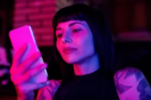 Cut Your Phone Bill To 15 Month — Save on Cell Service