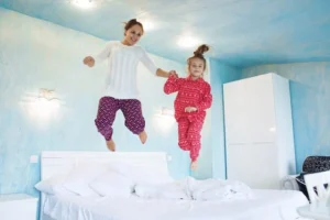 Cyber Monday Hotel Deals — Save Big on Stays