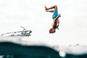 Cyber Monday Travel Deals: Top 2024 Offers