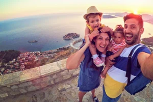 Cyber Monday Travel Deals Planning Tips