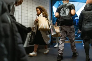 Cyber Monday Vs Black Friday: Deal Timing Tips