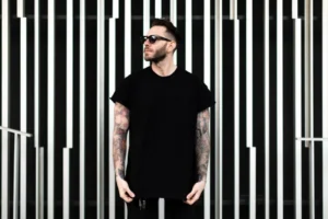 4 Dangerous Assumptions That Are Making Us Miss Out on a Whole Bunch of Money